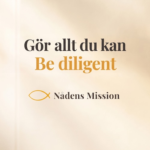 Nadens Logo